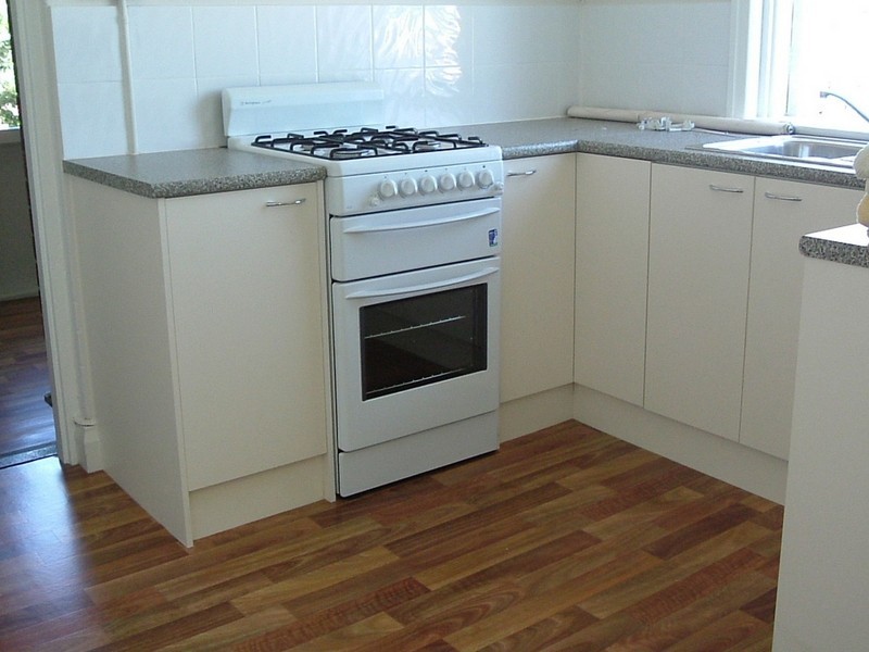 2/469 Waterworks Road, Ashgrove QLD 4060