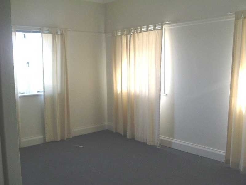 2/469 Waterworks Road, Ashgrove QLD 4060