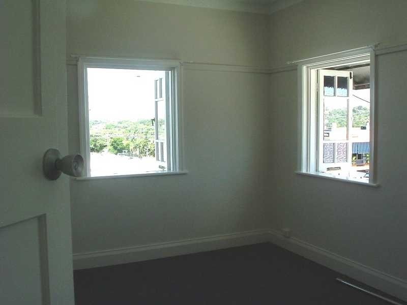 2/469 Waterworks Road, Ashgrove QLD 4060