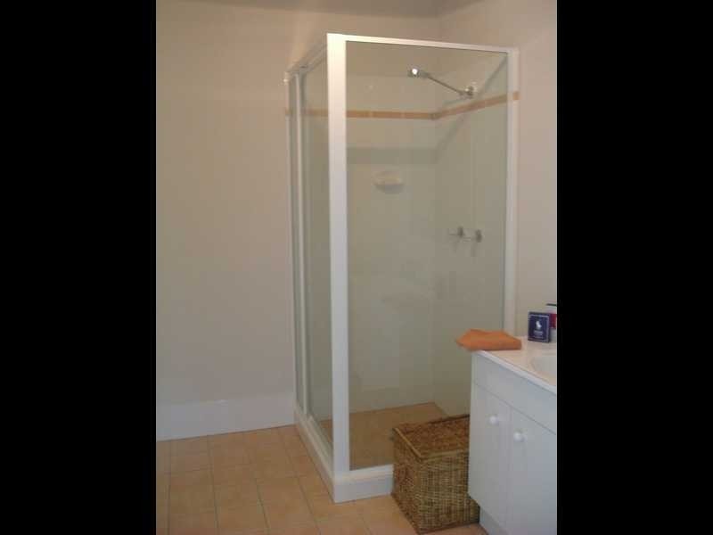 2/469 Waterworks Road, Ashgrove QLD 4060