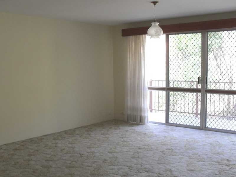 3/16 Globe Street, Ashgrove QLD 4060