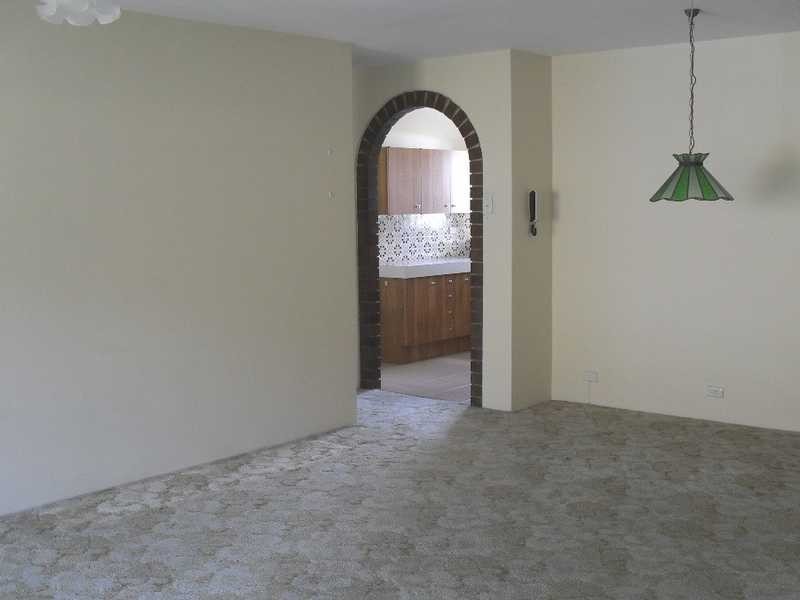 3/16 Globe Street, Ashgrove QLD 4060