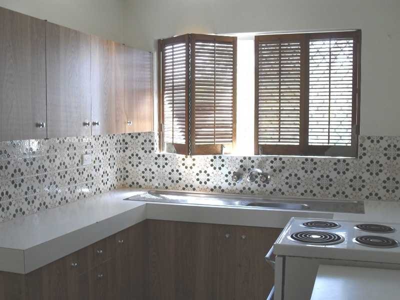 3/16 Globe Street, Ashgrove QLD 4060