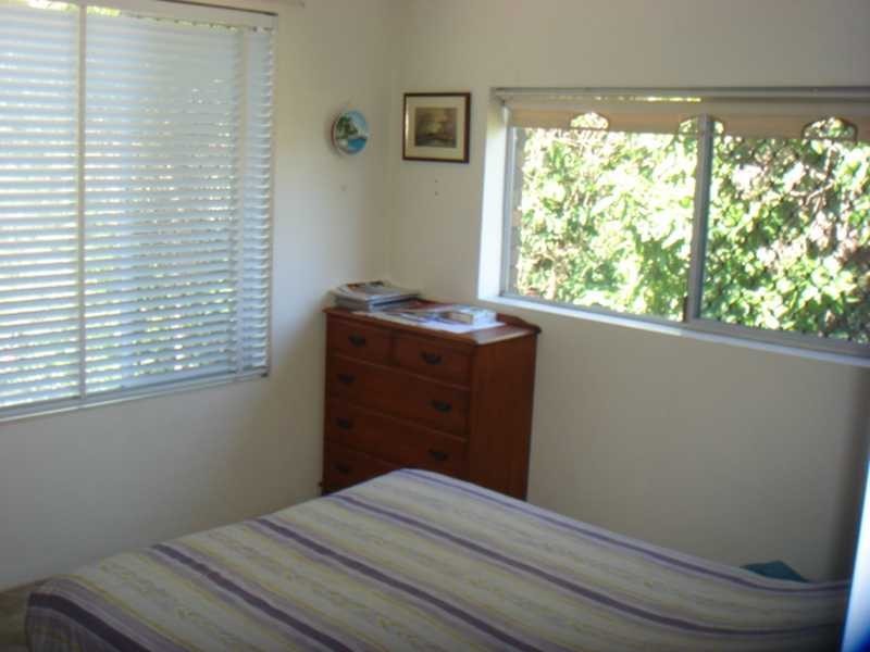 3/16 Globe Street, Ashgrove QLD 4060