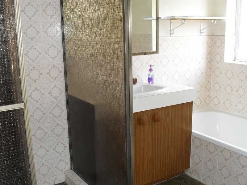 3/16 Globe Street, Ashgrove QLD 4060