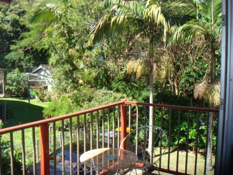 3/16 Globe Street, Ashgrove QLD 4060