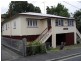 18 Scott Street, Red Hill QLD 4059
