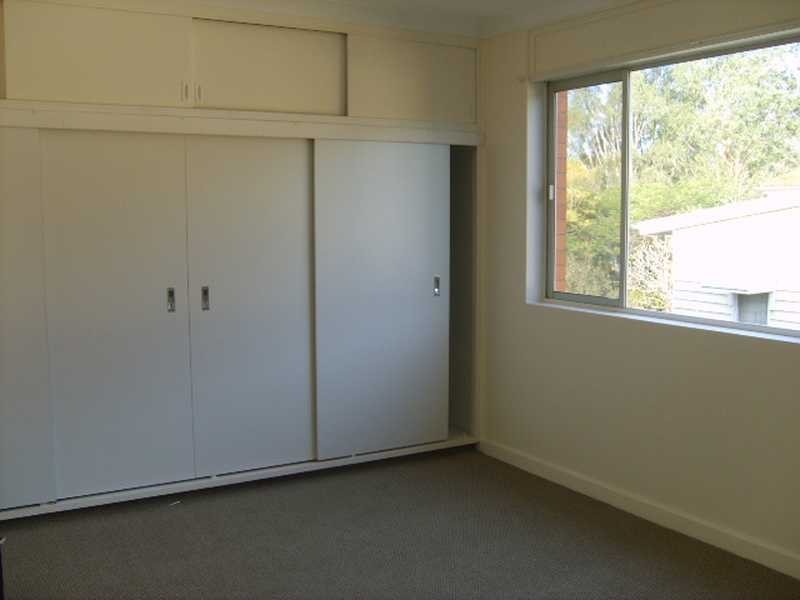 1/59 Glenrosa Road, Red Hill QLD 4059