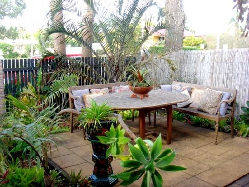 9/21 Jane Street, Arana Hills QLD 4054