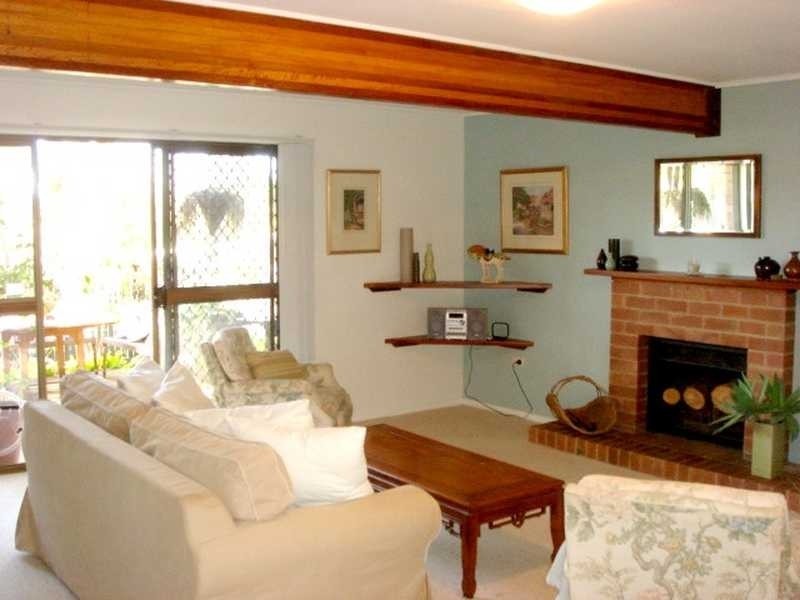 9/21 Jane Street, Arana Hills QLD 4054