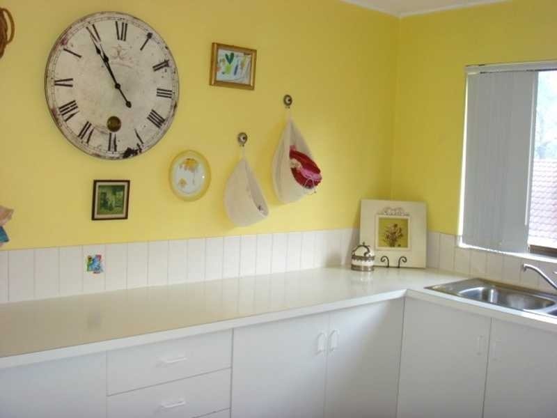 9/21 Jane Street, Arana Hills QLD 4054