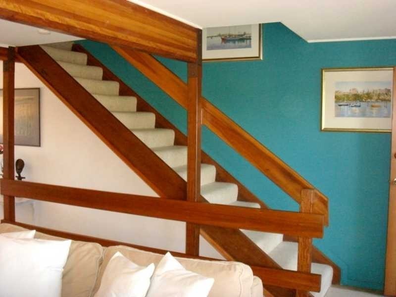 9/21 Jane Street, Arana Hills QLD 4054