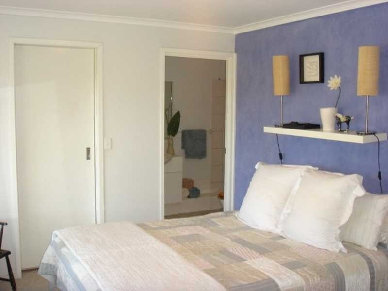 9/21 Jane Street, Arana Hills QLD 4054