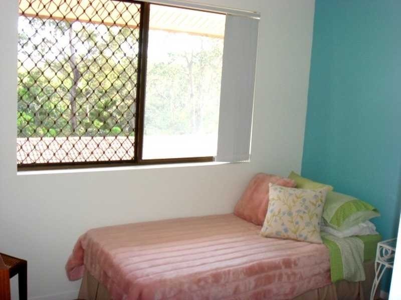 9/21 Jane Street, Arana Hills QLD 4054