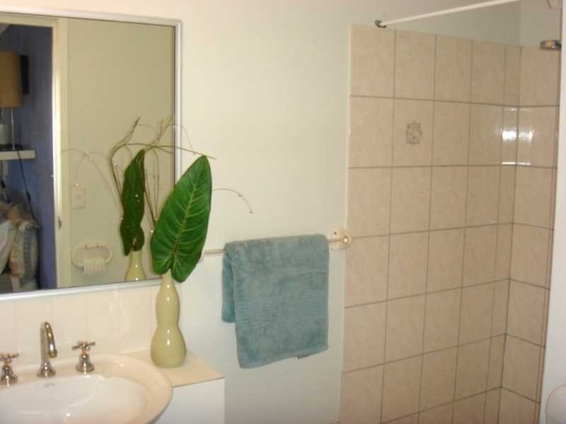 9/21 Jane Street, Arana Hills QLD 4054