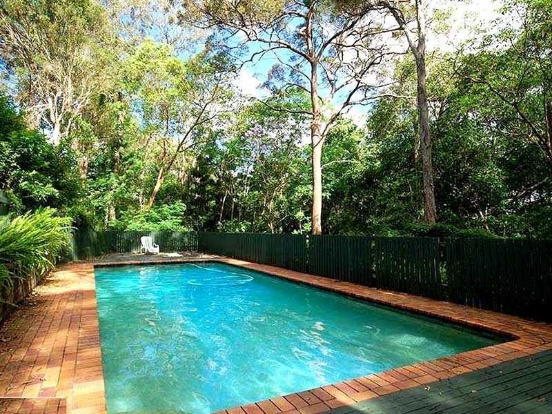 9/21 Jane Street, Arana Hills QLD 4054