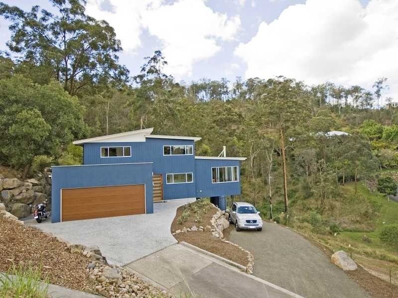 34A Kimruska Place, The Gap QLD 4061