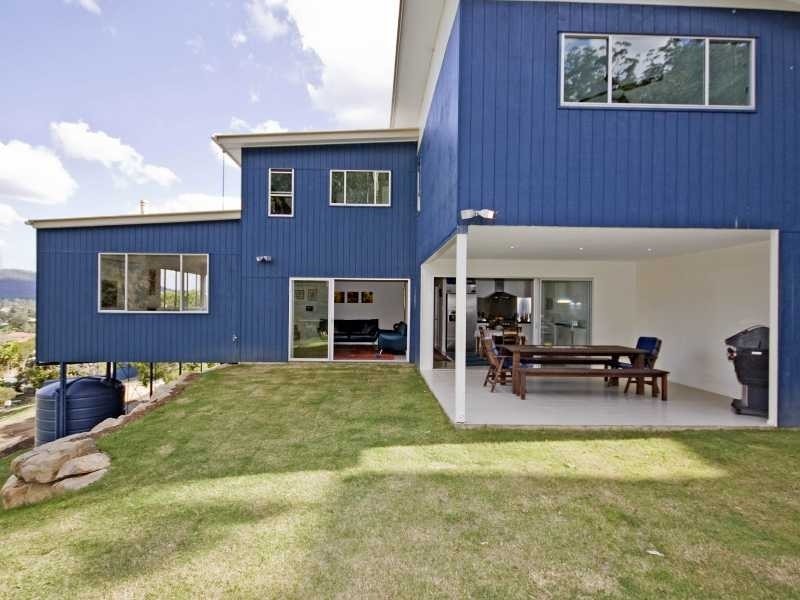 34A Kimruska Place, The Gap QLD 4061