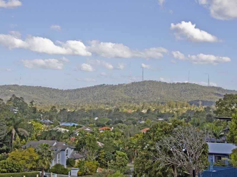 34A Kimruska Place, The Gap QLD 4061