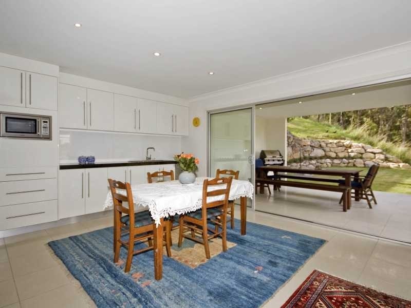 34A Kimruska Place, The Gap QLD 4061