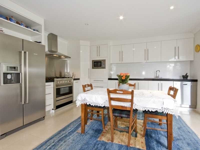 34A Kimruska Place, The Gap QLD 4061