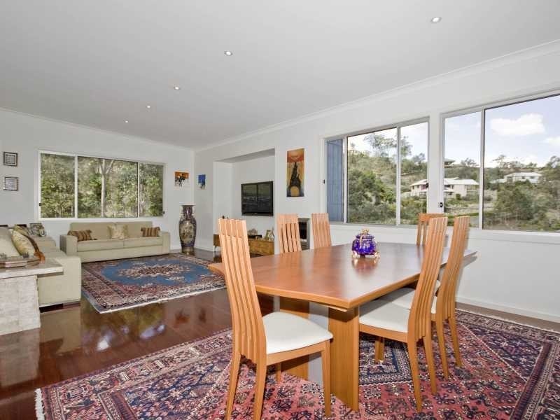 34A Kimruska Place, The Gap QLD 4061