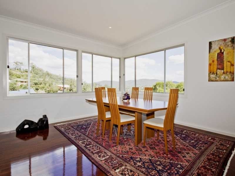 34A Kimruska Place, The Gap QLD 4061