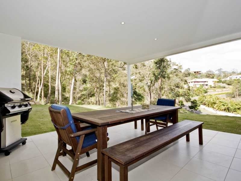 34A Kimruska Place, The Gap QLD 4061