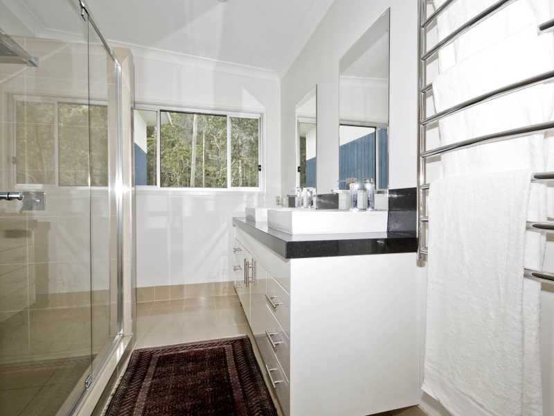 34A Kimruska Place, The Gap QLD 4061