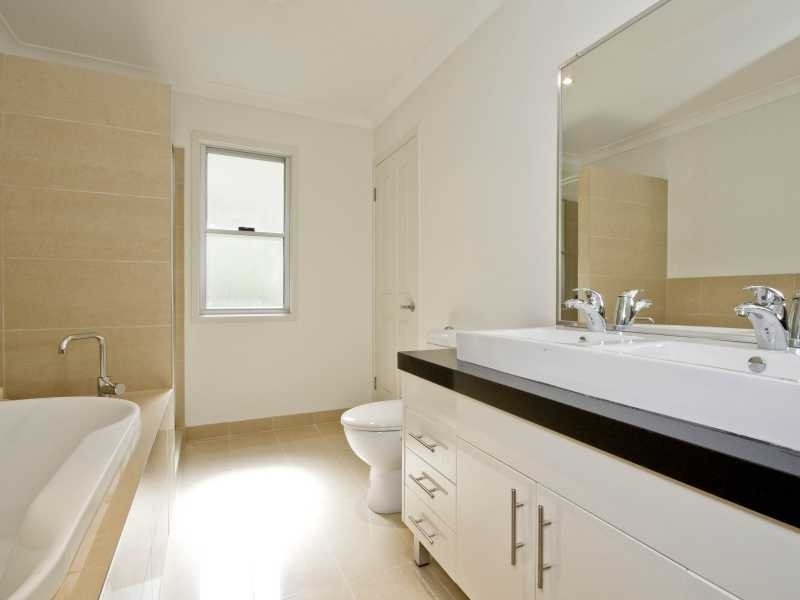 34A Kimruska Place, The Gap QLD 4061