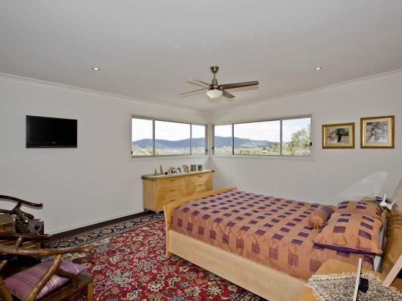 34A Kimruska Place, The Gap QLD 4061