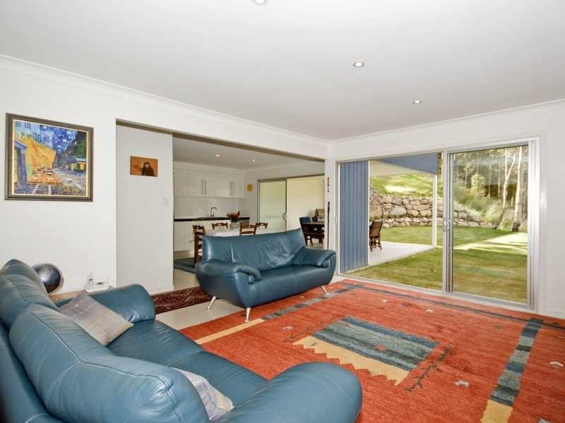 34A Kimruska Place, The Gap QLD 4061