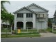18 Glory Street, Ashgrove QLD 4060