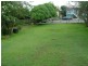 18 Glory Street, Ashgrove QLD 4060