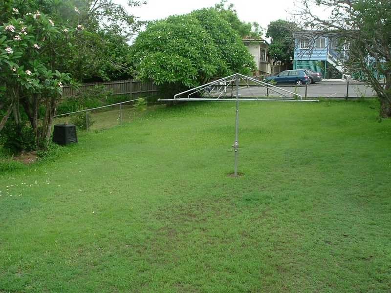 18 Glory Street, Ashgrove QLD 4060