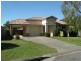 8 Chestnut Place, The Gap QLD 4061