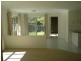 8 Chestnut Place, The Gap QLD 4061