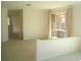 8 Chestnut Place, The Gap QLD 4061