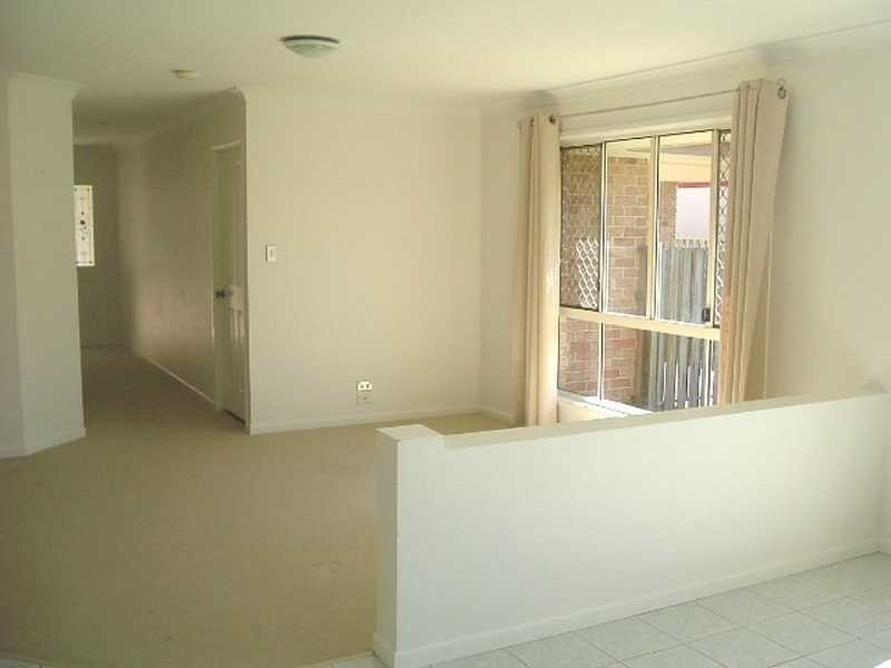 8 Chestnut Place, The Gap QLD 4061
