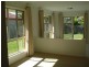 8 Chestnut Place, The Gap QLD 4061
