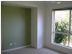 8 Chestnut Place, The Gap QLD 4061