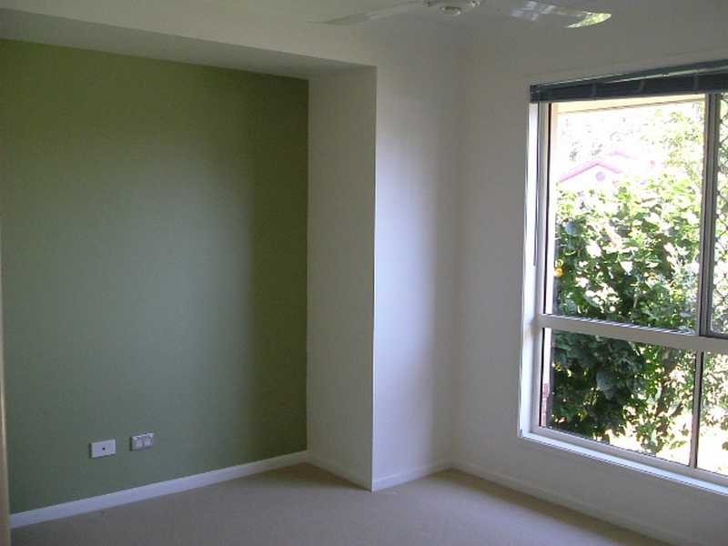 8 Chestnut Place, The Gap QLD 4061