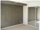 8 Chestnut Place, The Gap QLD 4061