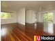 18 Cedarhurst Street, The Gap QLD 4061
