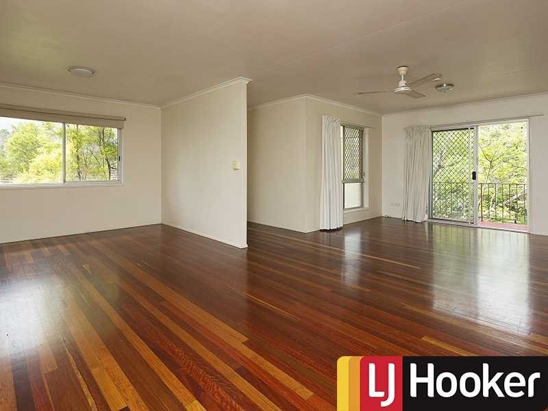 18 Cedarhurst Street, The Gap QLD 4061
