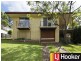 18 Cedarhurst Street, The Gap QLD 4061