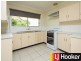 18 Cedarhurst Street, The Gap QLD 4061