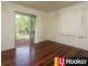 18 Cedarhurst Street, The Gap QLD 4061