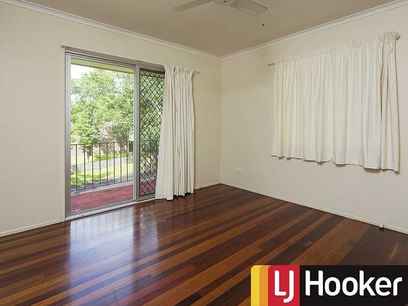 18 Cedarhurst Street, The Gap QLD 4061