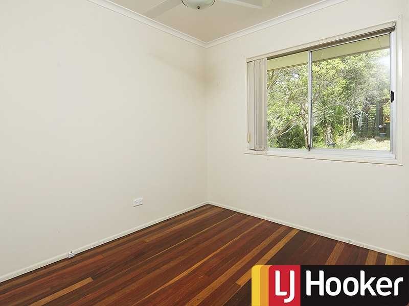 18 Cedarhurst Street, The Gap QLD 4061